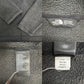THE NORTH FACE Fleece Jacket