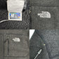 THE NORTH FACE Fleece Jacket