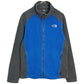THE NORTH FACE Fleece Jacket