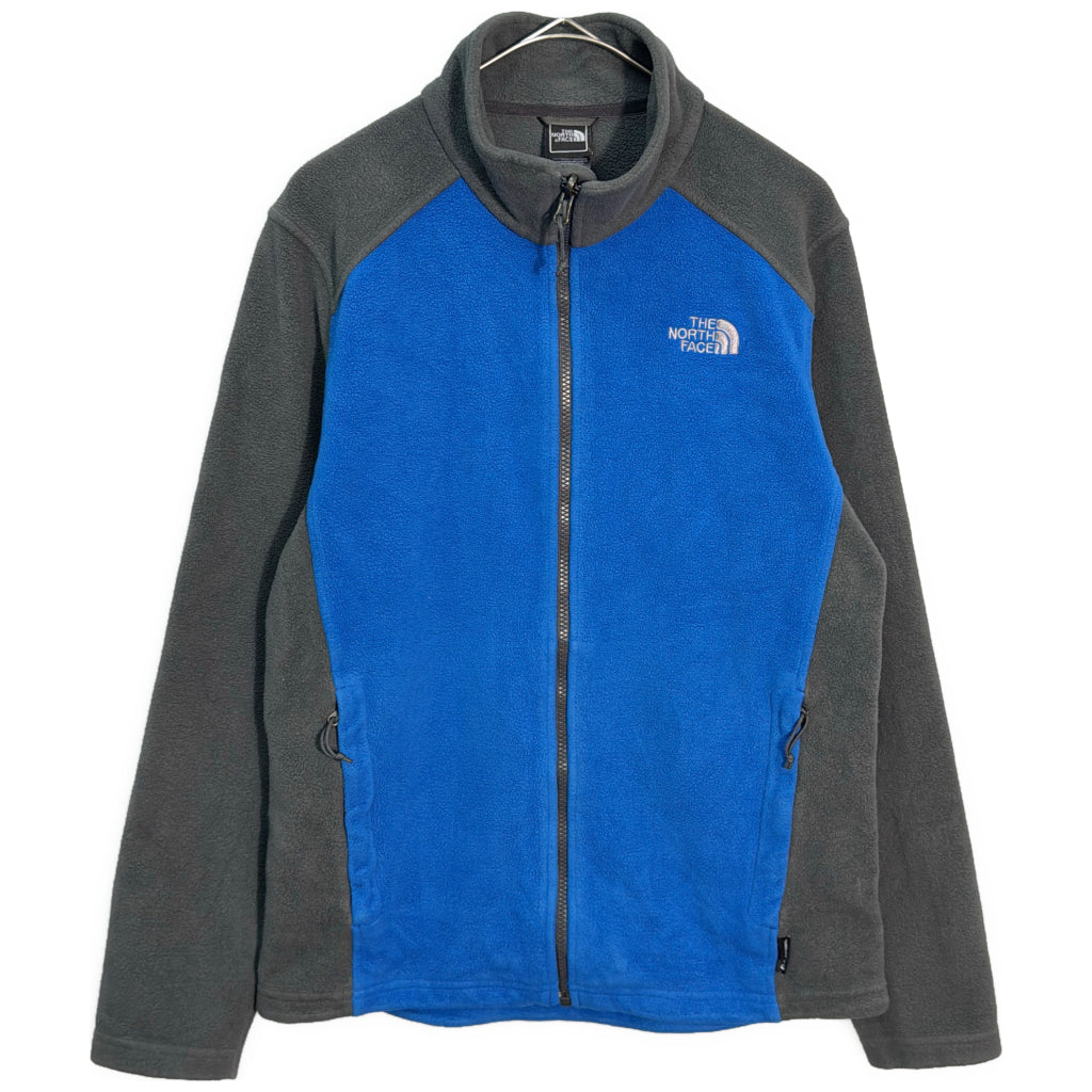 THE NORTH FACE Fleece Jacket