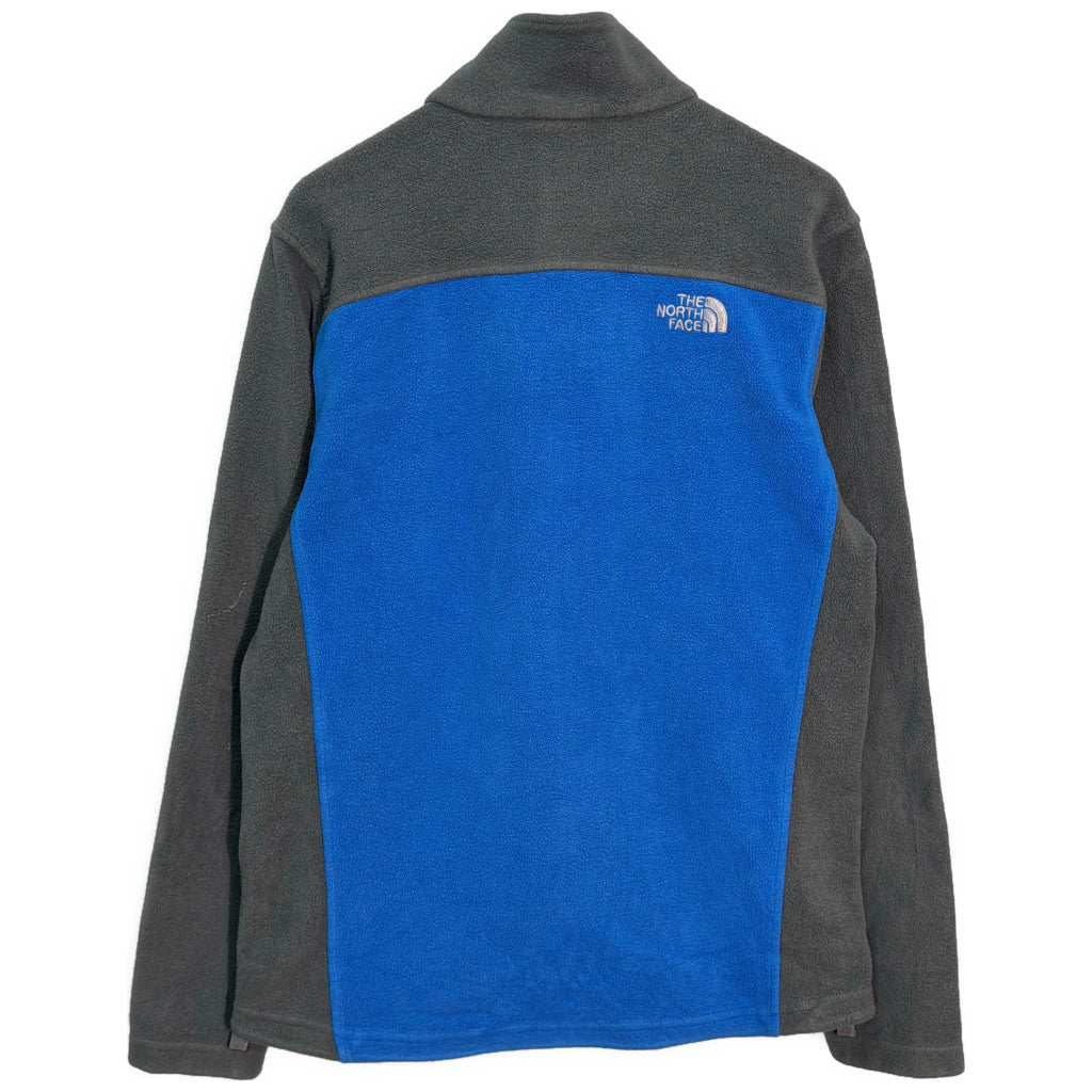 THE NORTH FACE Fleece Jacket