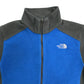 THE NORTH FACE Fleece Jacket