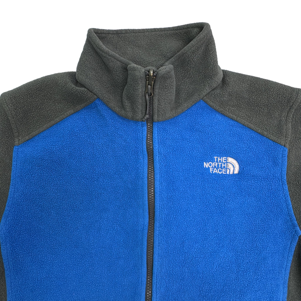 THE NORTH FACE Fleece Jacket