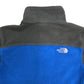 THE NORTH FACE Fleece Jacket