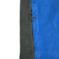 THE NORTH FACE Fleece Jacket