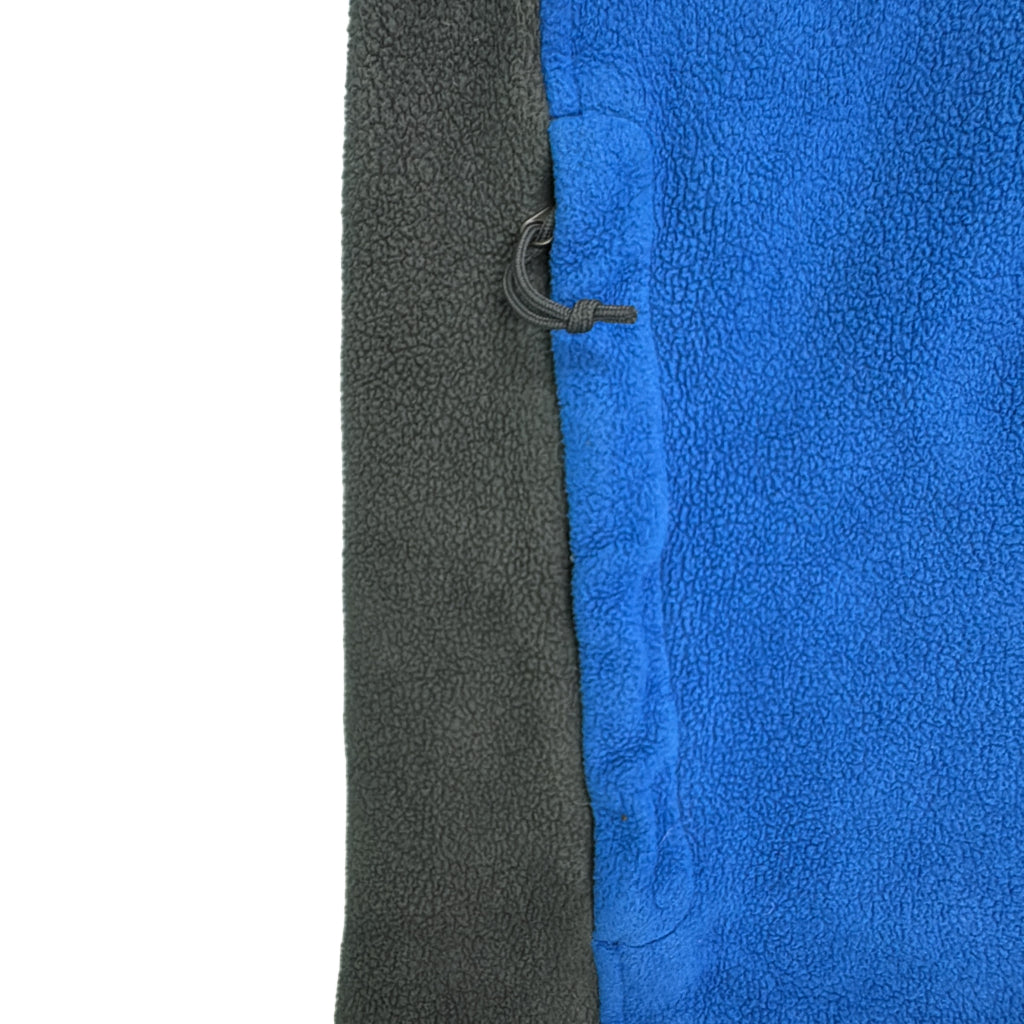 THE NORTH FACE Fleece Jacket