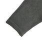 THE NORTH FACE Fleece Jacket