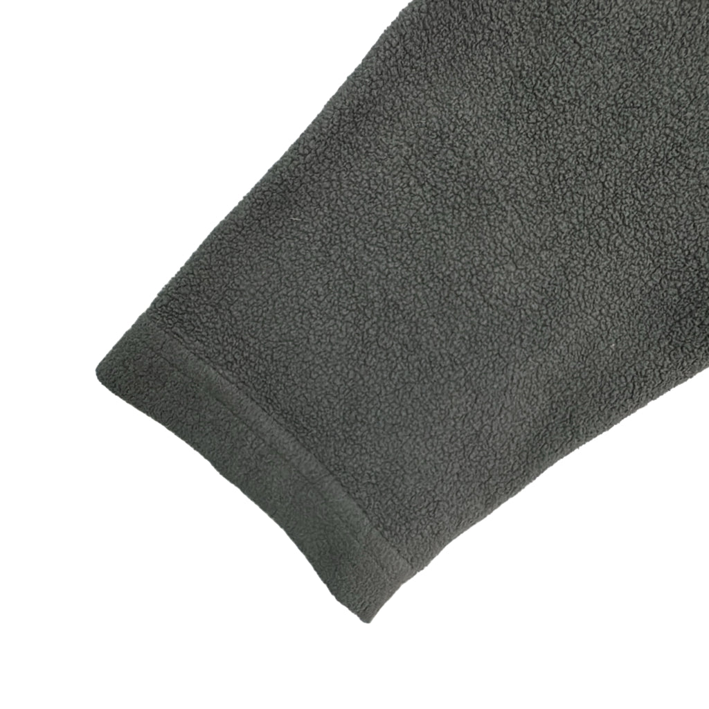 THE NORTH FACE Fleece Jacket