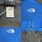 THE NORTH FACE Fleece Jacket
