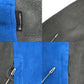 THE NORTH FACE Fleece Jacket