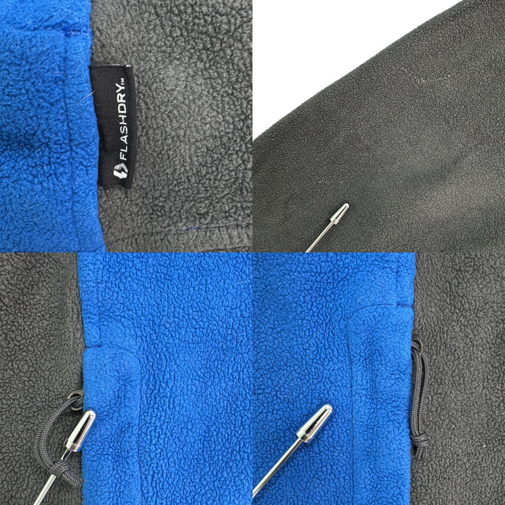 THE NORTH FACE Fleece Jacket
