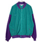 90s Columbia Fleece Jacket