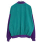 90s Columbia Fleece Jacket