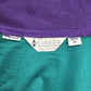 90s Columbia Fleece Jacket