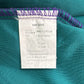 90s Columbia Fleece Jacket