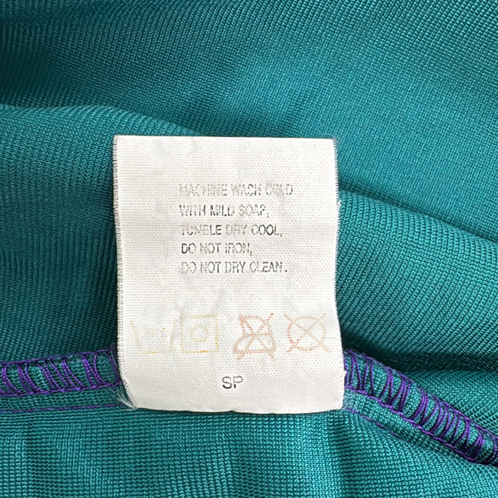 90s Columbia Fleece Jacket