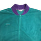 90s Columbia Fleece Jacket