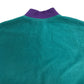 90s Columbia Fleece Jacket
