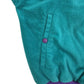 90s Columbia Fleece Jacket
