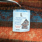 ARTESANIAS TUNTAQUIMBA Jacket