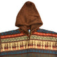 ARTESANIAS TUNTAQUIMBA Jacket