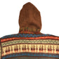 ARTESANIAS TUNTAQUIMBA Jacket