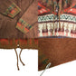 ARTESANIAS TUNTAQUIMBA Jacket