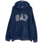 90s GAP Hoodie