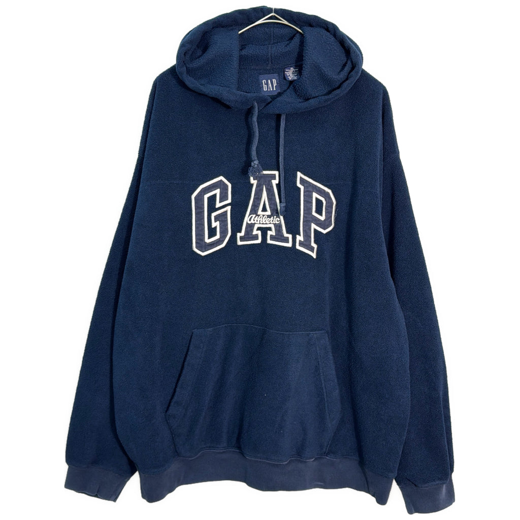 90s GAP Hoodie