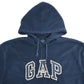 90s GAP Hoodie