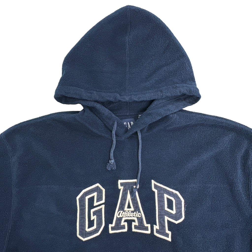 90s GAP Hoodie