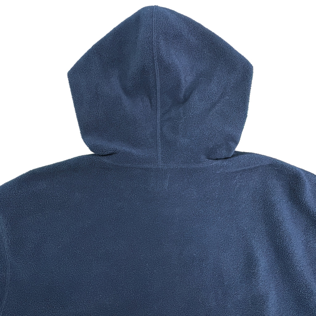 90s GAP Hoodie