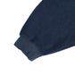 90s GAP Hoodie