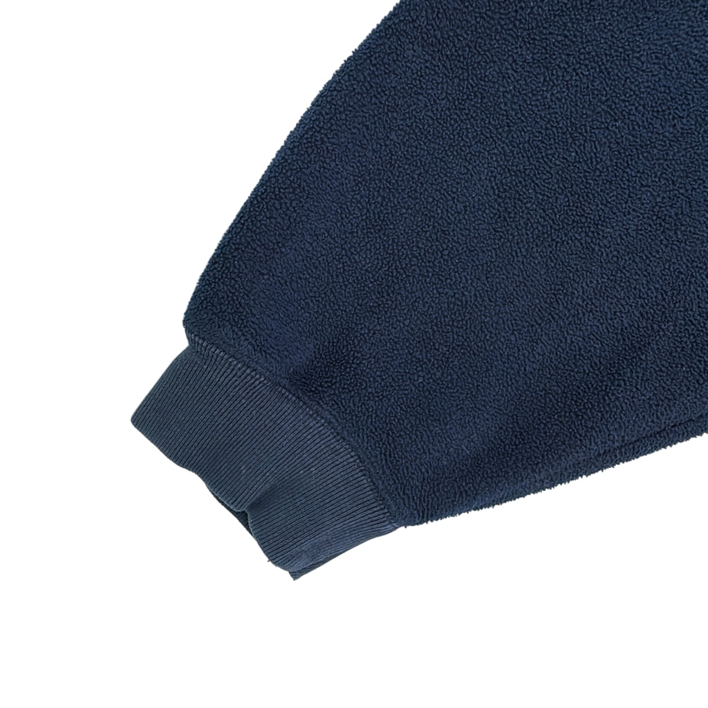90s GAP Hoodie