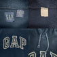90s GAP Hoodie