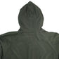 90s Abercrombie & Fitch Anorak Parka Nylon Jacket
