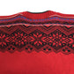 90s TUNDRA Crewneck Sweater