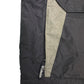 90s Columbia Anorak Parka Nylon Jacket
