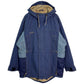 00s Columbia Mountain Parka