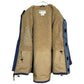 00s Columbia Mountain Parka