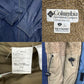 00s Columbia Mountain Parka