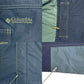 00s Columbia Mountain Parka