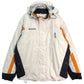00s Columbia Mountain Parka