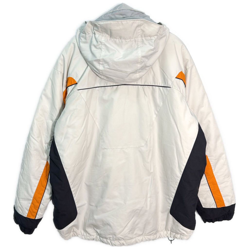00s Columbia Mountain Parka