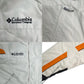 00s Columbia Mountain Parka