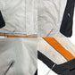 00s Columbia Mountain Parka