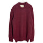 Barbour Crewneck Sweater