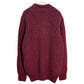 Barbour Crewneck Sweater