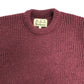 Barbour Crewneck Sweater