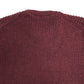 Barbour Crewneck Sweater